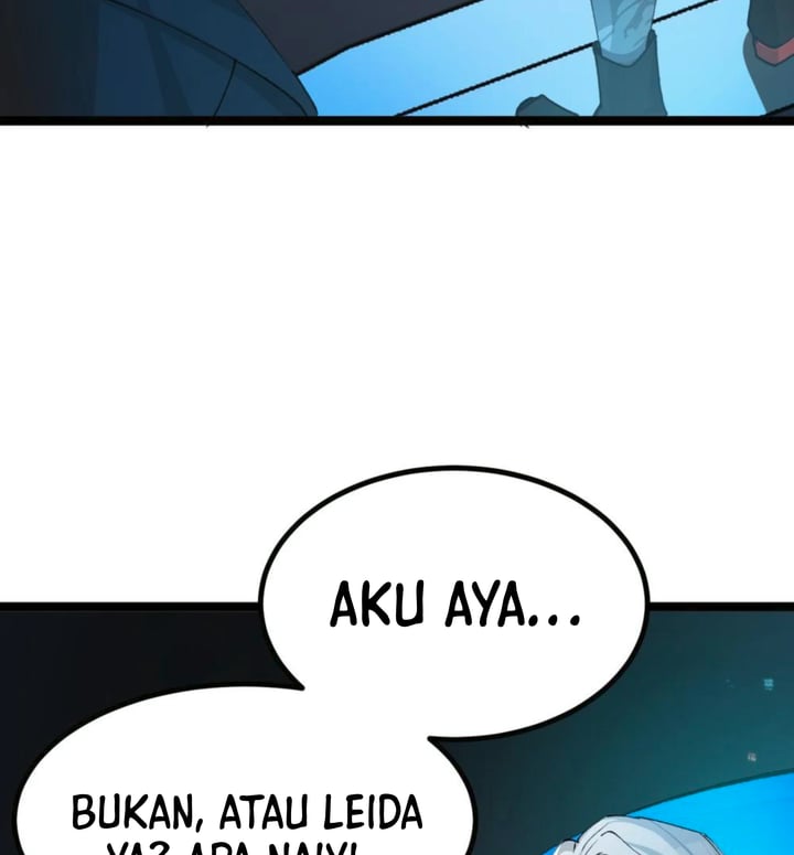 Baca Strinova ~Tomorrow Will Finally Come~ - Chapter 18 halaman 16