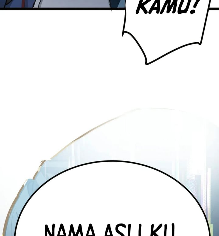 Baca Strinova ~Tomorrow Will Finally Come~ - Chapter 18 halaman 20