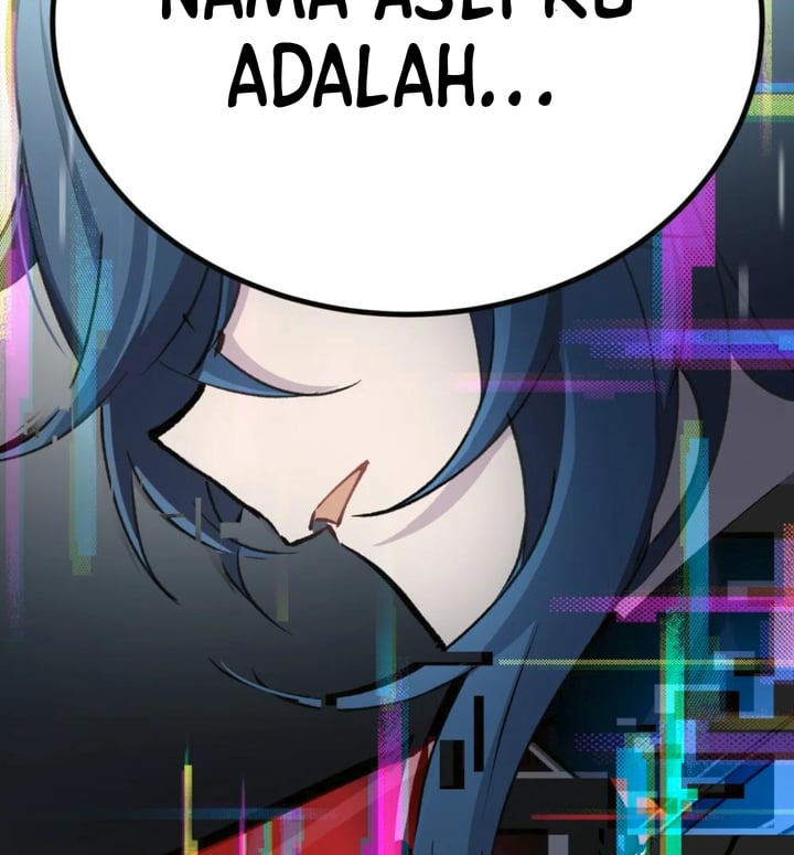 Baca Strinova ~Tomorrow Will Finally Come~ - Chapter 18 halaman 21