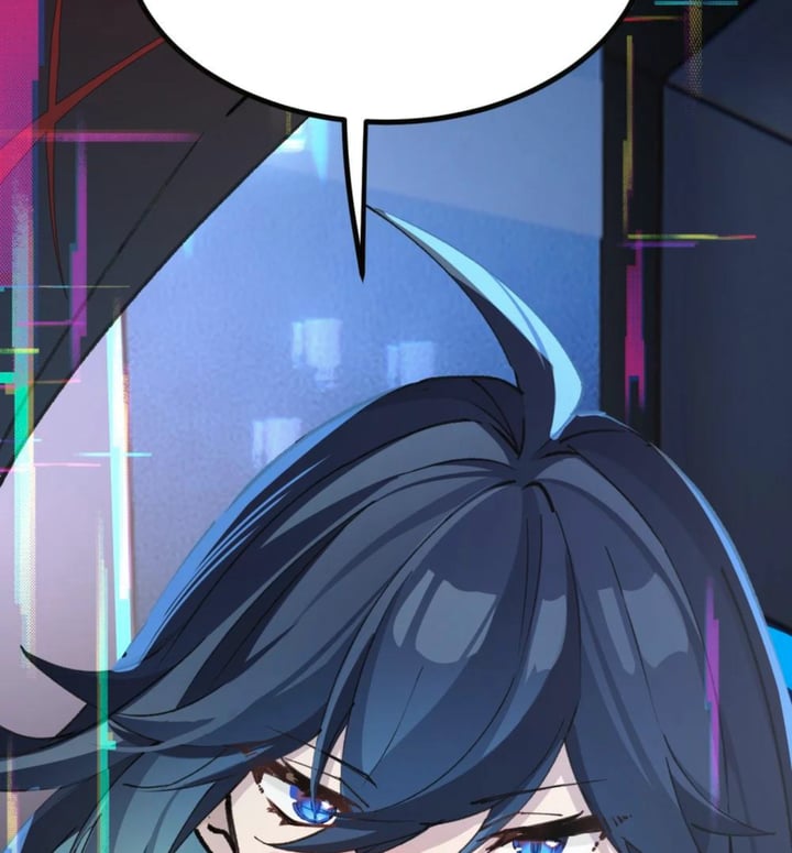 Baca Strinova ~Tomorrow Will Finally Come~ - Chapter 18 halaman 25