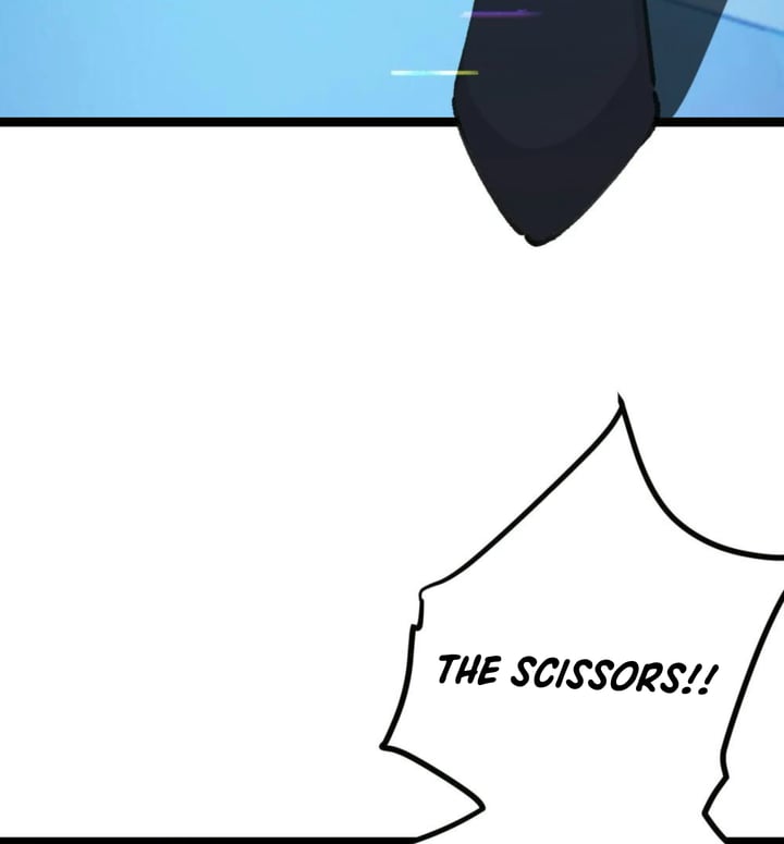 Baca Strinova ~Tomorrow Will Finally Come~ - Chapter 18 halaman 30
