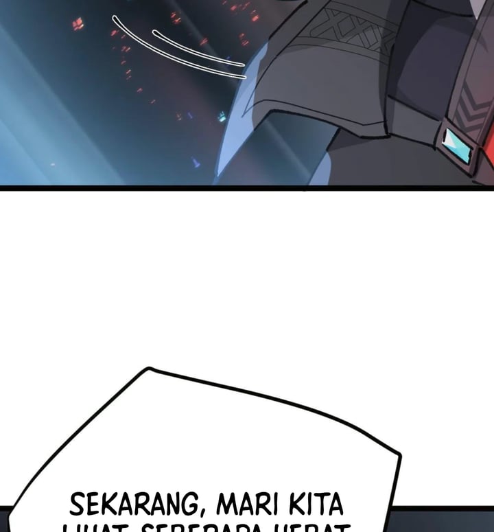 Baca Strinova ~Tomorrow Will Finally Come~ - Chapter 18 halaman 40