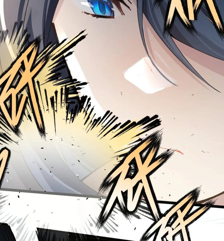 Baca Strinova ~Tomorrow Will Finally Come~ - Chapter 18 halaman 44