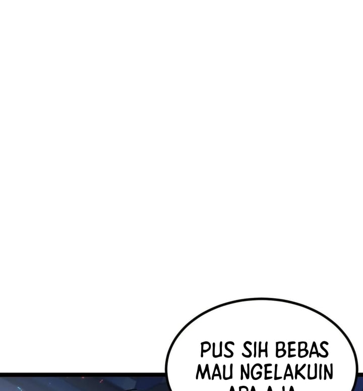 Baca Strinova ~Tomorrow Will Finally Come~ - Chapter 18 halaman 49
