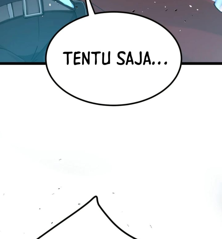 Baca Strinova ~Tomorrow Will Finally Come~ - Chapter 18 halaman 51