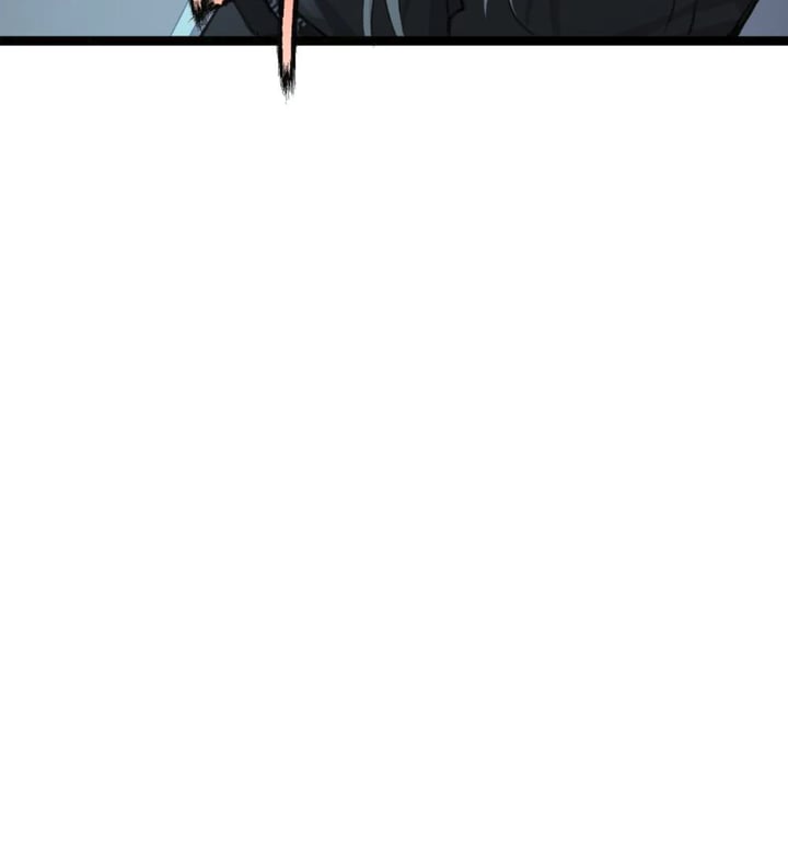 Baca Strinova ~Tomorrow Will Finally Come~ - Chapter 18 halaman 62