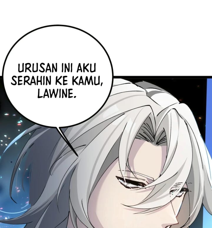 Baca Strinova ~Tomorrow Will Finally Come~ - Chapter 18 halaman 65