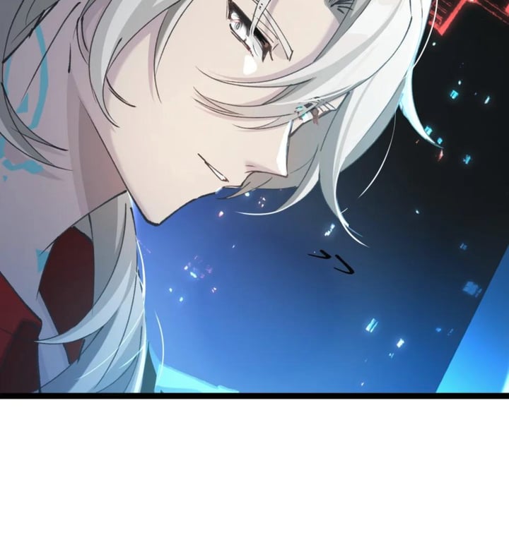 Baca Strinova ~Tomorrow Will Finally Come~ - Chapter 18 halaman 73