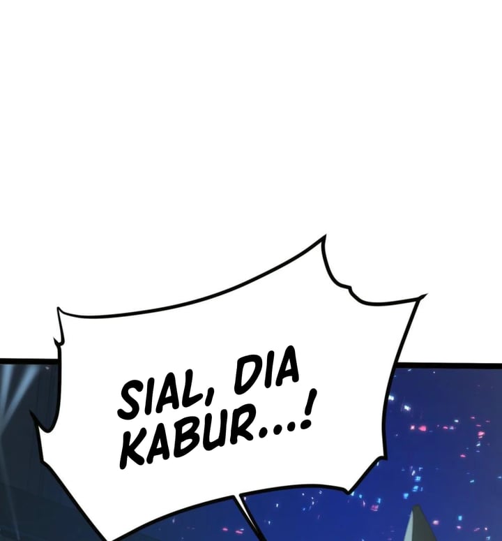 Baca Strinova ~Tomorrow Will Finally Come~ - Chapter 18 halaman 74
