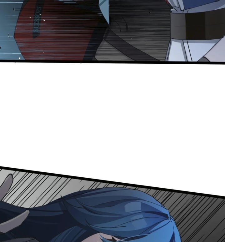 Baca Strinova ~Tomorrow Will Finally Come~ - Chapter 18 halaman 78