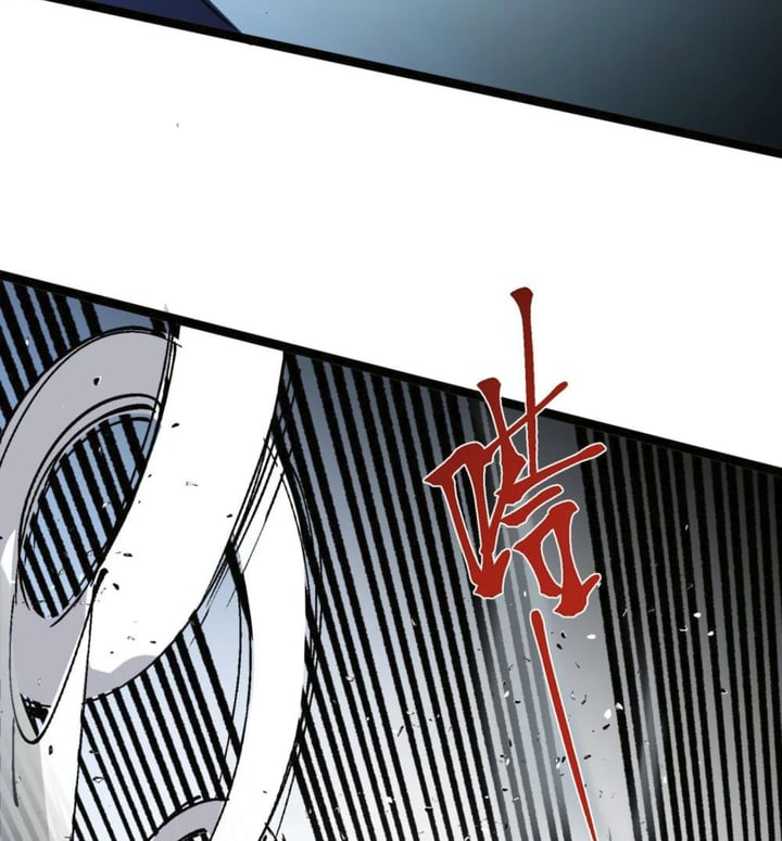 Baca Strinova ~Tomorrow Will Finally Come~ - Chapter 18 halaman 83