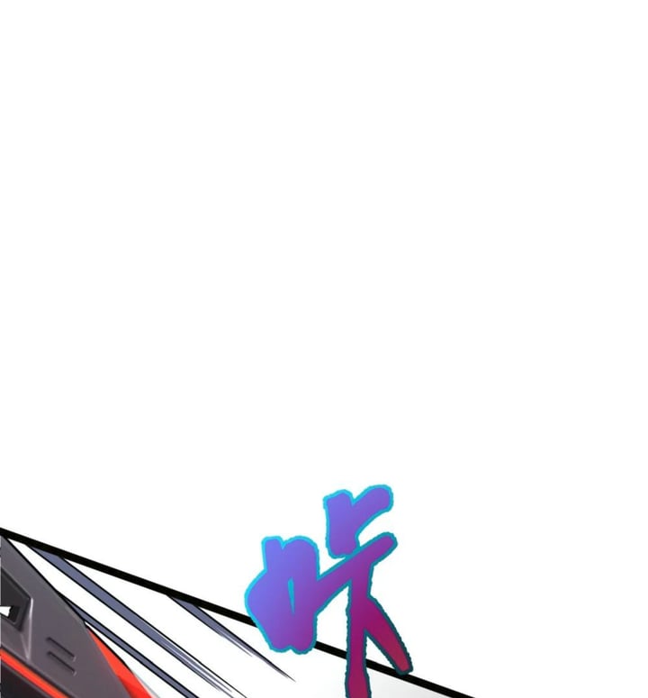 Baca Strinova ~Tomorrow Will Finally Come~ - Chapter 18 halaman 85