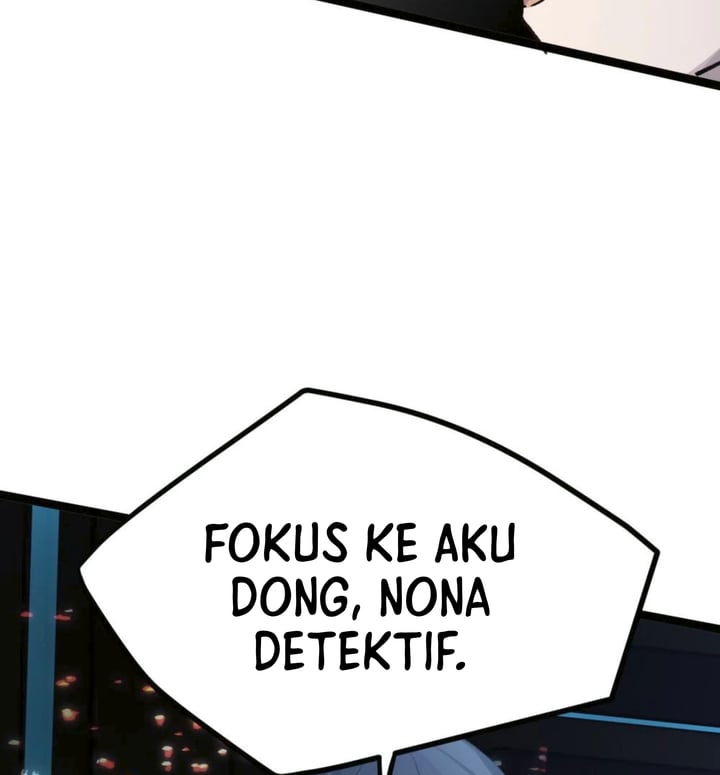 Baca Strinova ~Tomorrow Will Finally Come~ - Chapter 18 halaman 87