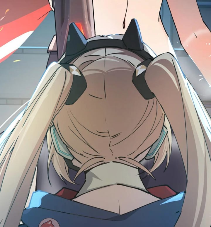 Baca Strinova ~Tomorrow Will Finally Come~ - Chapter 18 halaman 89
