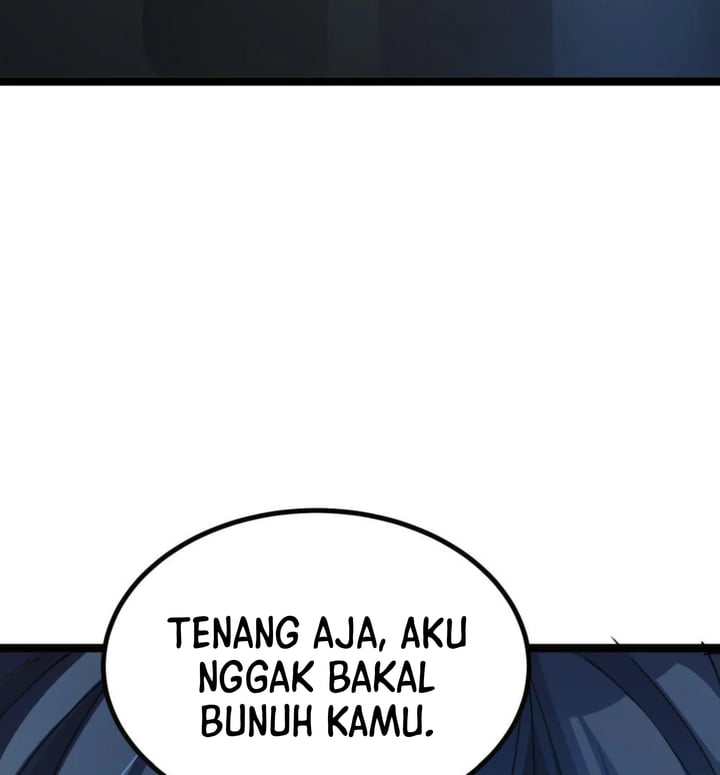 Baca Strinova ~Tomorrow Will Finally Come~ - Chapter 18 halaman 92