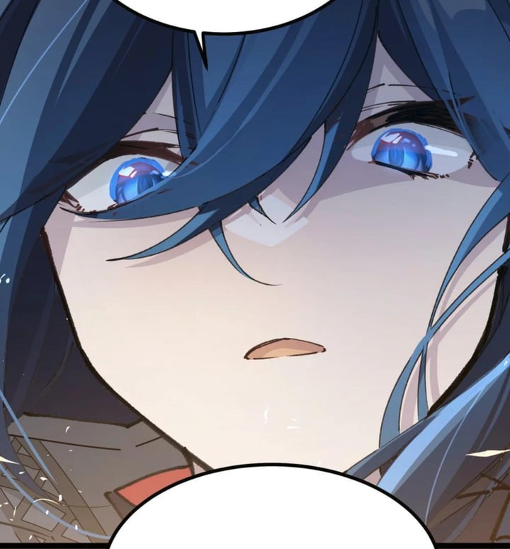 Baca Strinova ~Tomorrow Will Finally Come~ - Chapter 18 halaman 93