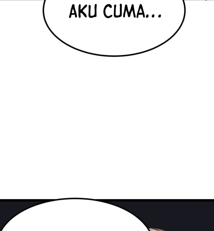Baca Strinova ~Tomorrow Will Finally Come~ - Chapter 18 halaman 94