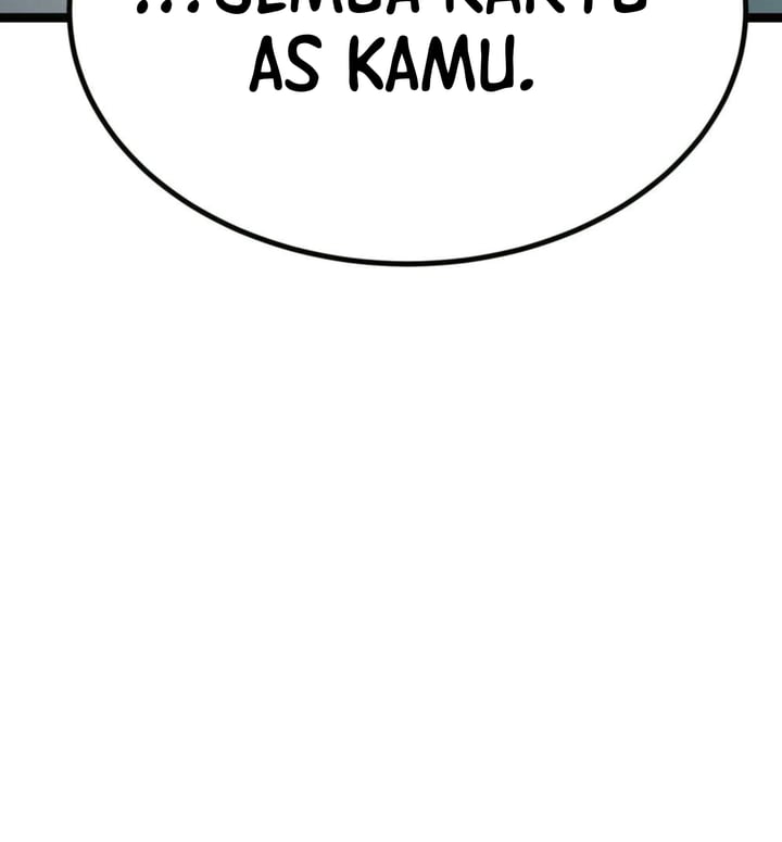 Baca Strinova ~Tomorrow Will Finally Come~ - Chapter 18 halaman 97
