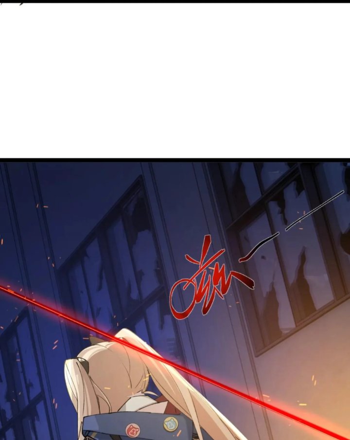 Baca Strinova ~Tomorrow Will Finally Come~ - Chapter 19 halaman 100
