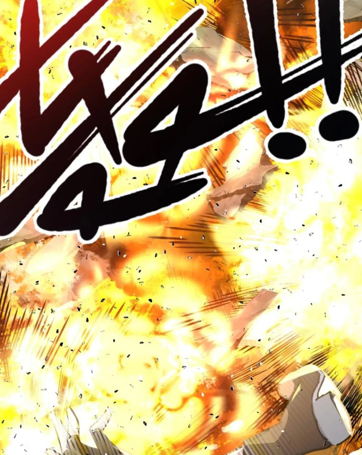 Baca Strinova ~Tomorrow Will Finally Come~ - Chapter 19 halaman 102