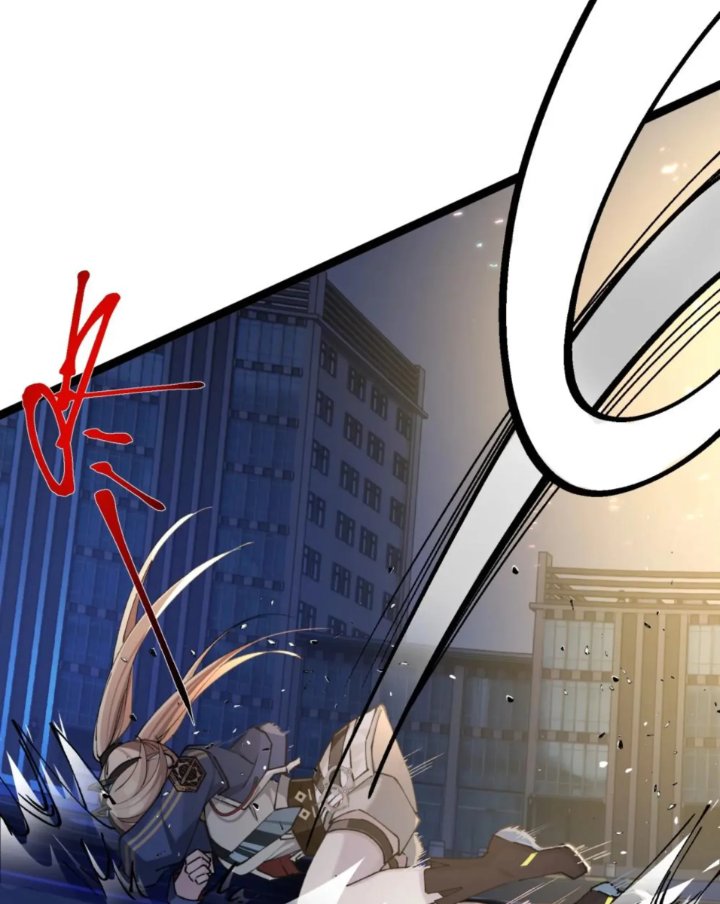 Baca Strinova ~Tomorrow Will Finally Come~ - Chapter 19 halaman 105