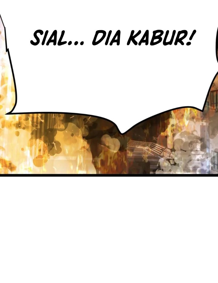 Baca Strinova ~Tomorrow Will Finally Come~ - Chapter 19 halaman 115