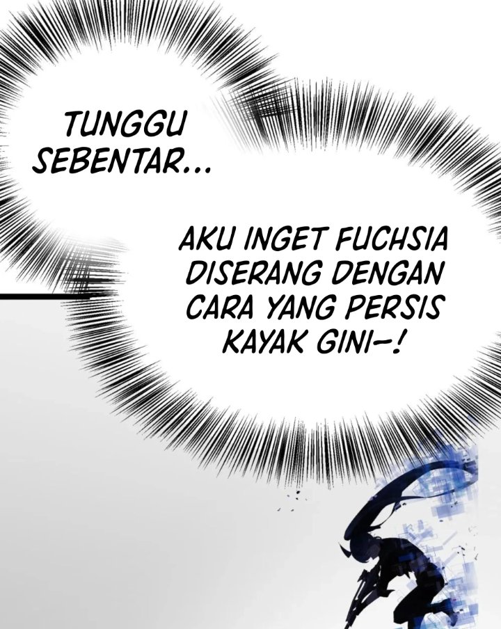 Baca Strinova ~Tomorrow Will Finally Come~ - Chapter 19 halaman 16