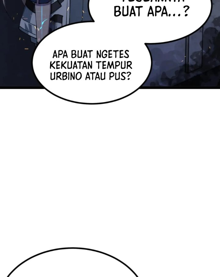 Baca Strinova ~Tomorrow Will Finally Come~ - Chapter 19 halaman 29