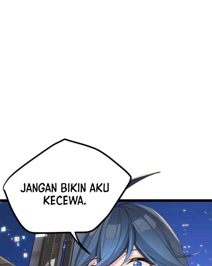 Baca Strinova ~Tomorrow Will Finally Come~ - Chapter 19 halaman 36
