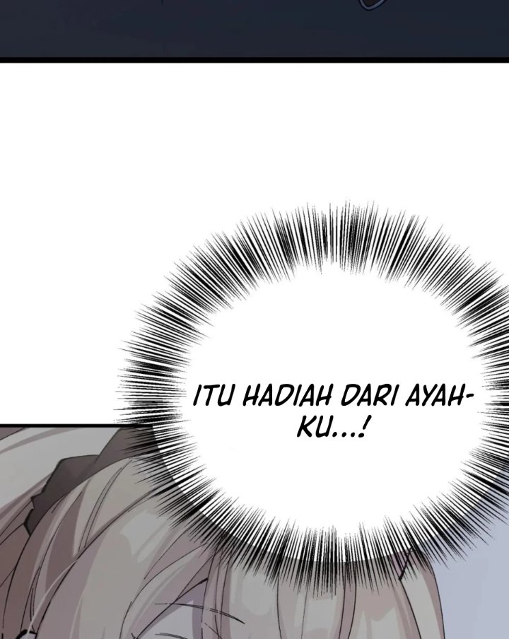 Baca Strinova ~Tomorrow Will Finally Come~ - Chapter 19 halaman 41