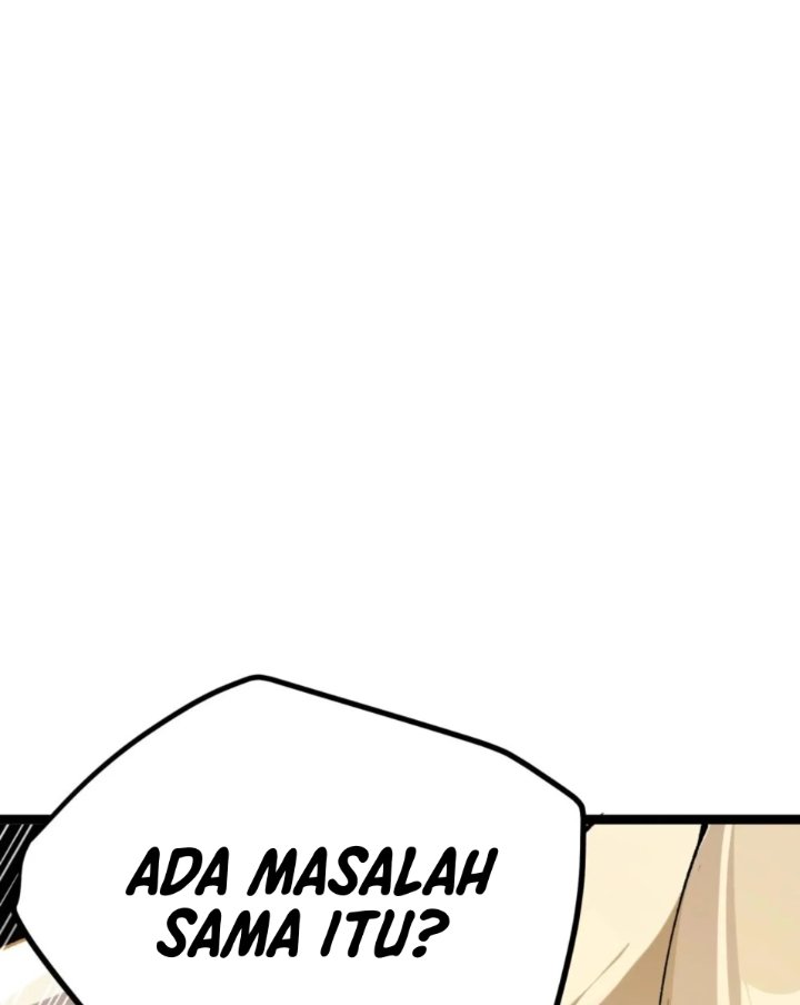 Baca Strinova ~Tomorrow Will Finally Come~ - Chapter 19 halaman 49