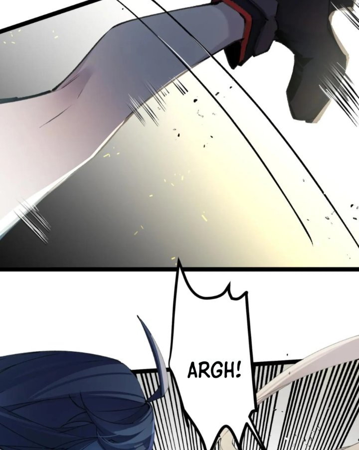 Baca Strinova ~Tomorrow Will Finally Come~ - Chapter 19 halaman 5