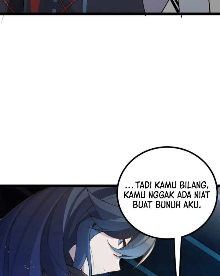 Baca Strinova ~Tomorrow Will Finally Come~ - Chapter 19 halaman 54
