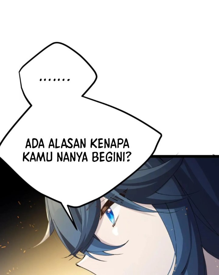 Baca Strinova ~Tomorrow Will Finally Come~ - Chapter 19 halaman 67