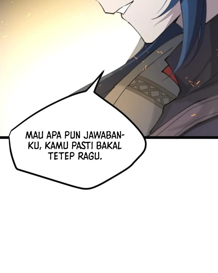 Baca Strinova ~Tomorrow Will Finally Come~ - Chapter 19 halaman 68