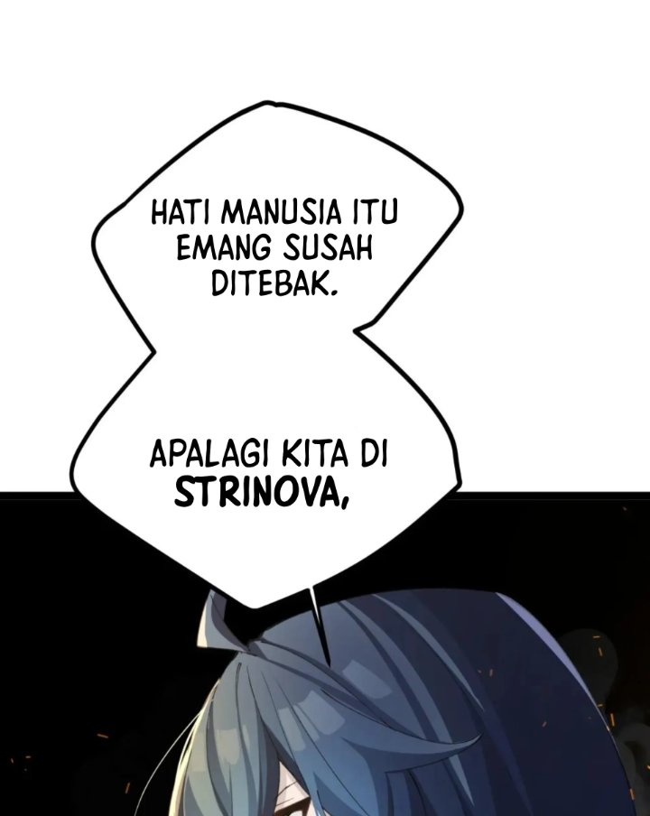 Baca Strinova ~Tomorrow Will Finally Come~ - Chapter 19 halaman 69