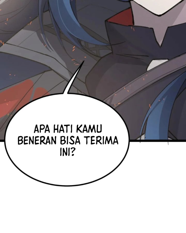 Baca Strinova ~Tomorrow Will Finally Come~ - Chapter 19 halaman 74