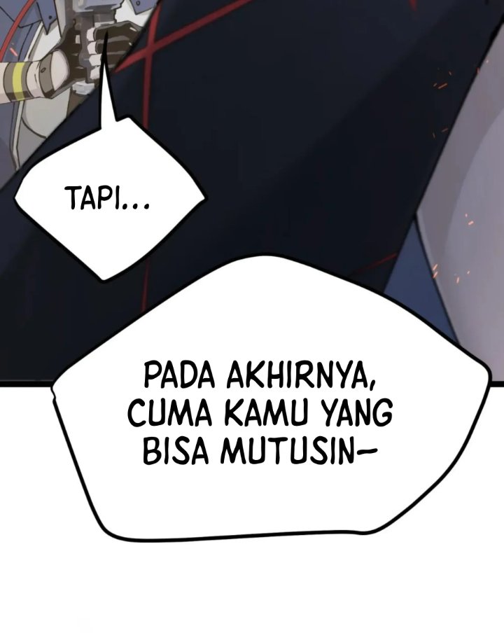 Baca Strinova ~Tomorrow Will Finally Come~ - Chapter 19 halaman 76