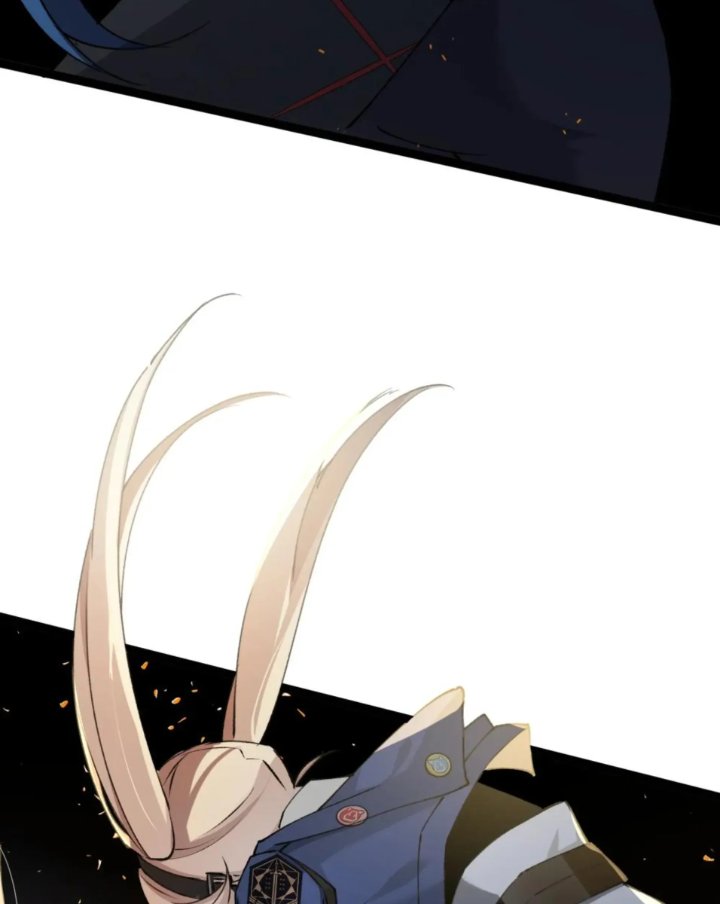 Baca Strinova ~Tomorrow Will Finally Come~ - Chapter 19 halaman 89