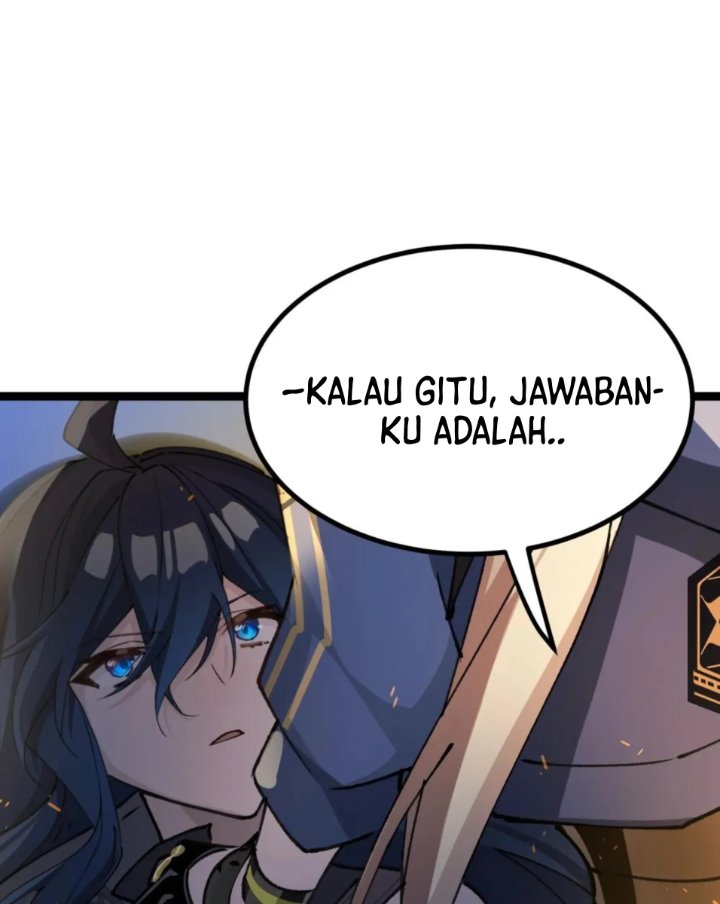 Baca Strinova ~Tomorrow Will Finally Come~ - Chapter 19 halaman 91