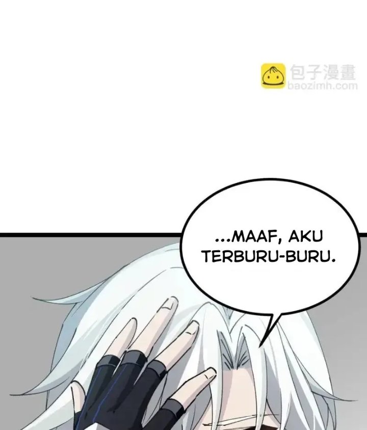 Baca Strinova ~Tomorrow Will Finally Come~ - Chapter 20 halaman 19
