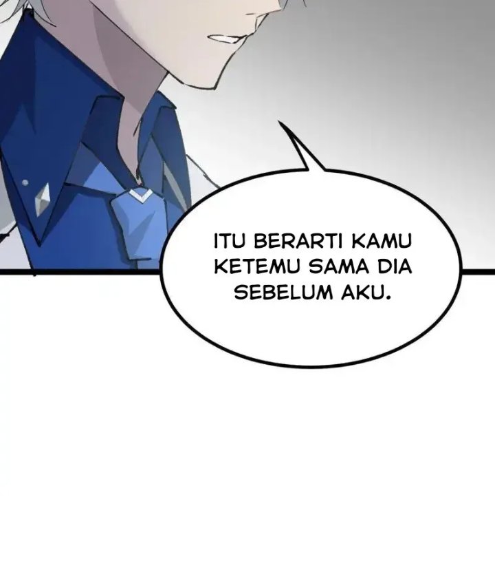 Baca Strinova ~Tomorrow Will Finally Come~ - Chapter 20 halaman 26