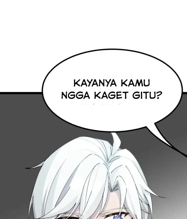 Baca Strinova ~Tomorrow Will Finally Come~ - Chapter 20 halaman 31