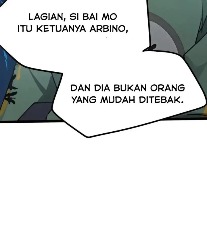 Baca Strinova ~Tomorrow Will Finally Come~ - Chapter 20 halaman 43