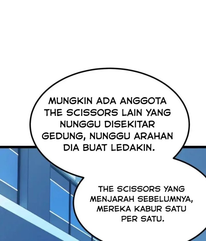 Baca Strinova ~Tomorrow Will Finally Come~ - Chapter 20 halaman 49