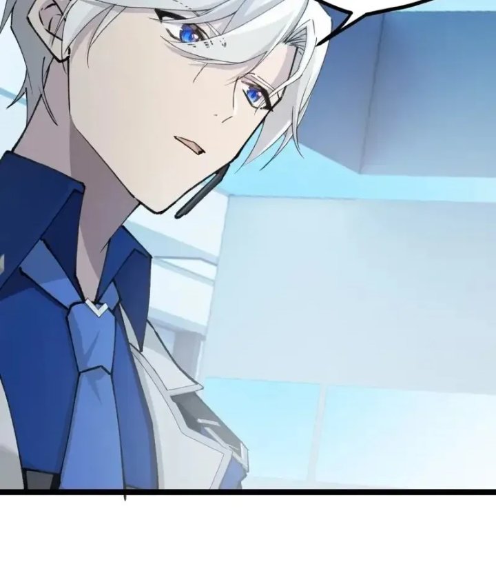 Baca Strinova ~Tomorrow Will Finally Come~ - Chapter 20 halaman 53