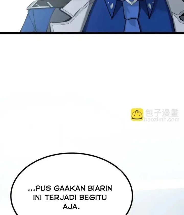 Baca Strinova ~Tomorrow Will Finally Come~ - Chapter 20 halaman 62