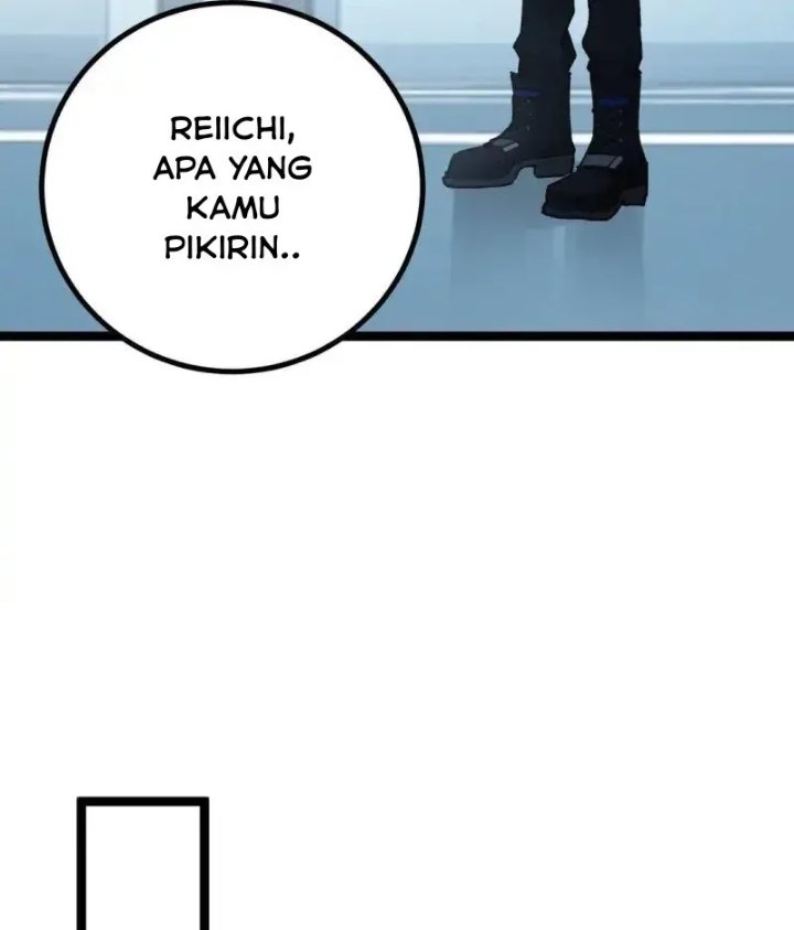 Baca Strinova ~Tomorrow Will Finally Come~ - Chapter 20 halaman 64