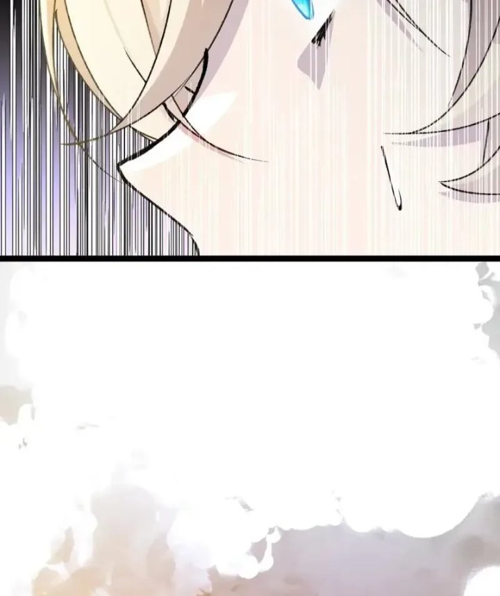 Baca Strinova ~Tomorrow Will Finally Come~ - Chapter 20 halaman 75
