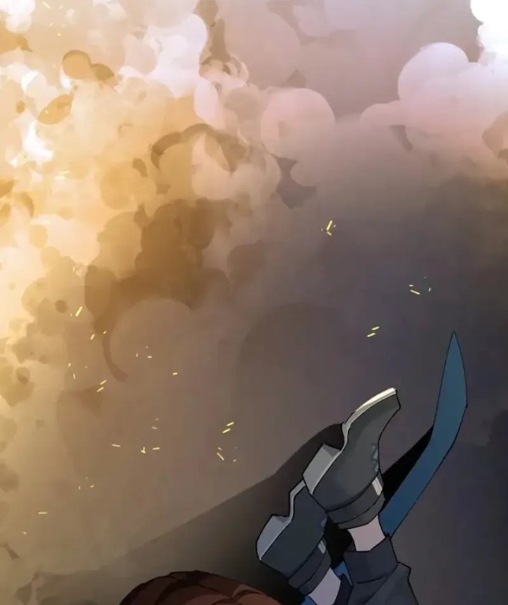 Baca Strinova ~Tomorrow Will Finally Come~ - Chapter 20 halaman 76